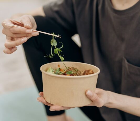 요즘 대세 ‘단백질 식단’, 건강하게 실천하는 똑똑한 방법은?